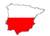ASESORÍA SÁNCHEZ - Polski